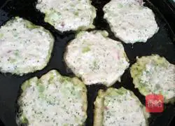 Breakfast cake recipe 4