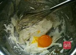 Yoghurt cake roll recipe 7