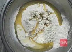 French sponge cake recipe 7