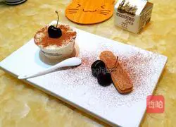 Tiramisu recipe illustration 4