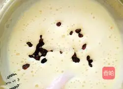 Sweetheart cocoa sponge cake recipe 5