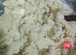 Yoghurt toast (one-time fermentation) recipe 2