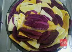 Pumpkin pie Practice illustration 10