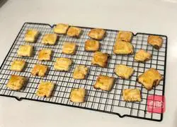 Grape Souffle Recipe 15