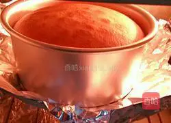 6-inch chiffon cake recipe 15