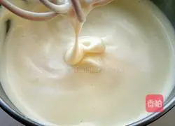 French sponge cake recipe 5