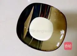 Walnut pudding recipe 16