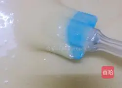 8-inch orange chiffon cake recipe 11