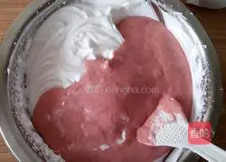 8-inch chiffon cake recipe 9