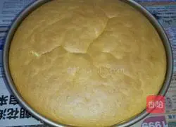 Chiffon cake recipe 13