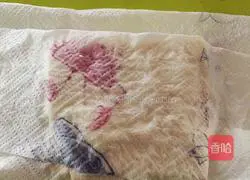 Yoghurt Tofu Tiramisu Recipe Illustration 3