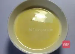 Milk flavored mini muffins recipe 4