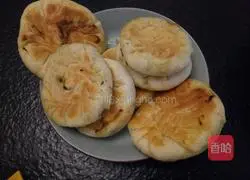 Illustration of how to make vegetable boxes 8