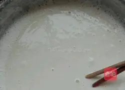 How to fry eggplant boxes Illustration 8