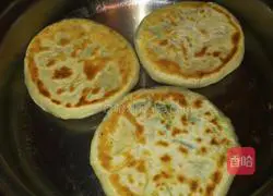 Three fresh pie recipes 4