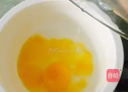 Chocolate cake roll recipe 4