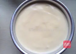 Cream cheesecake recipe 10