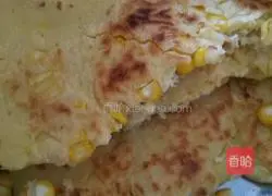 Burrito Recipe Illustration 5