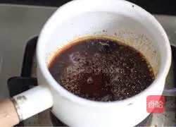 Shui Xinxuan Cake Recipe Illustration 8