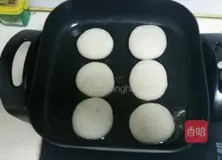  Illustration of how to make door nail meatloaf 5