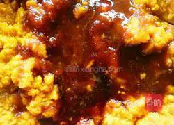 Pumpkin pie recipe 6