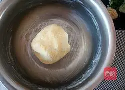 Coconut shortbread recipe 8