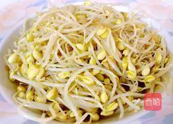 Illustration of how to make spring cakes 20