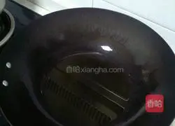 Pumpkin pie recipe 9