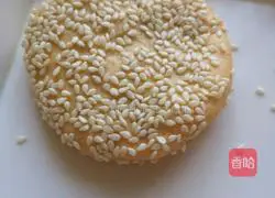 Pumpkin pie recipe 5