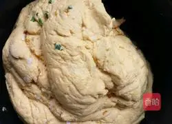 Pumpkin pie recipe 5