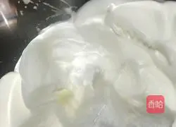 Light cheesecake recipe 5