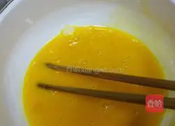 Oat sesame cake recipe 1