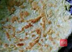 Home-style potato cake recipe 5
