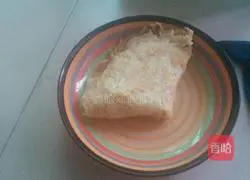 Illustration of how to make potato cakes 2