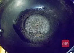 Illustration of making butter cake 18