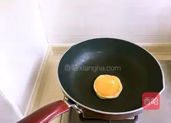 Soufflé waffle recipe 8