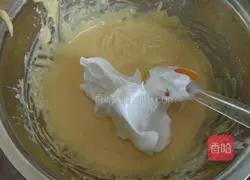 Light cheesecake recipe 7