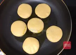 Pumpkin pie recipe illustration 8