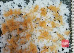 Sushi? Practice illustration 5