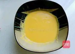 Pumpkin muffins recipe 5