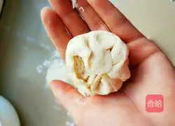 Mango butter shortcake recipe 13