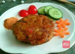 Black pepper carrot pork pie recipe 15