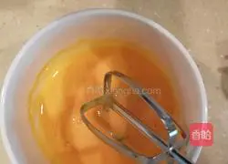 Low-fat no-bake cheesecake recipe 5