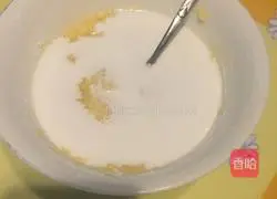 Coconut cake recipe 10