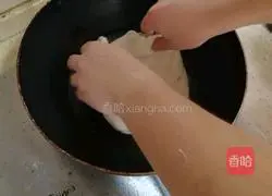 Pork and cabbage pie recipe 12