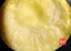 Butter Burrito Recipe Illustration 7