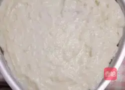 Cream cheese (cheese) cake recipe 11