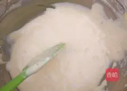 Lemon sponge cupcakes Practice illustration 16