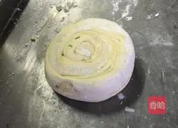 How to make hand cakes Illustration 10