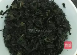 Leek and egg pie recipe 5